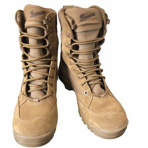 danner tanicus waterproof