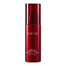 TIRTIR Mask fit Make-up Fixer 80ml