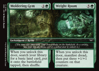 gideon cards mtg Gideon's Phalanx [Magic Origins Prerelease Promos]