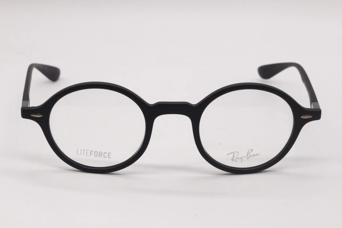 Rb 7069 cheap