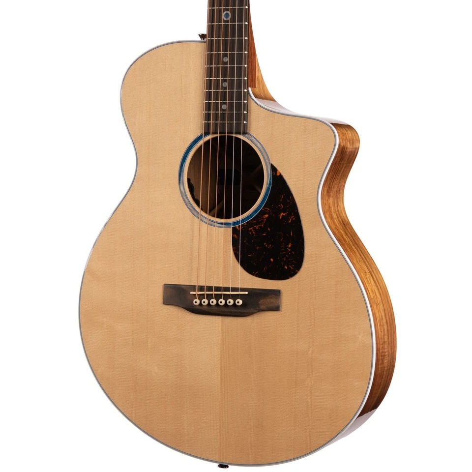 Martin SC-13E Gloss (290) - Image 4 of 4