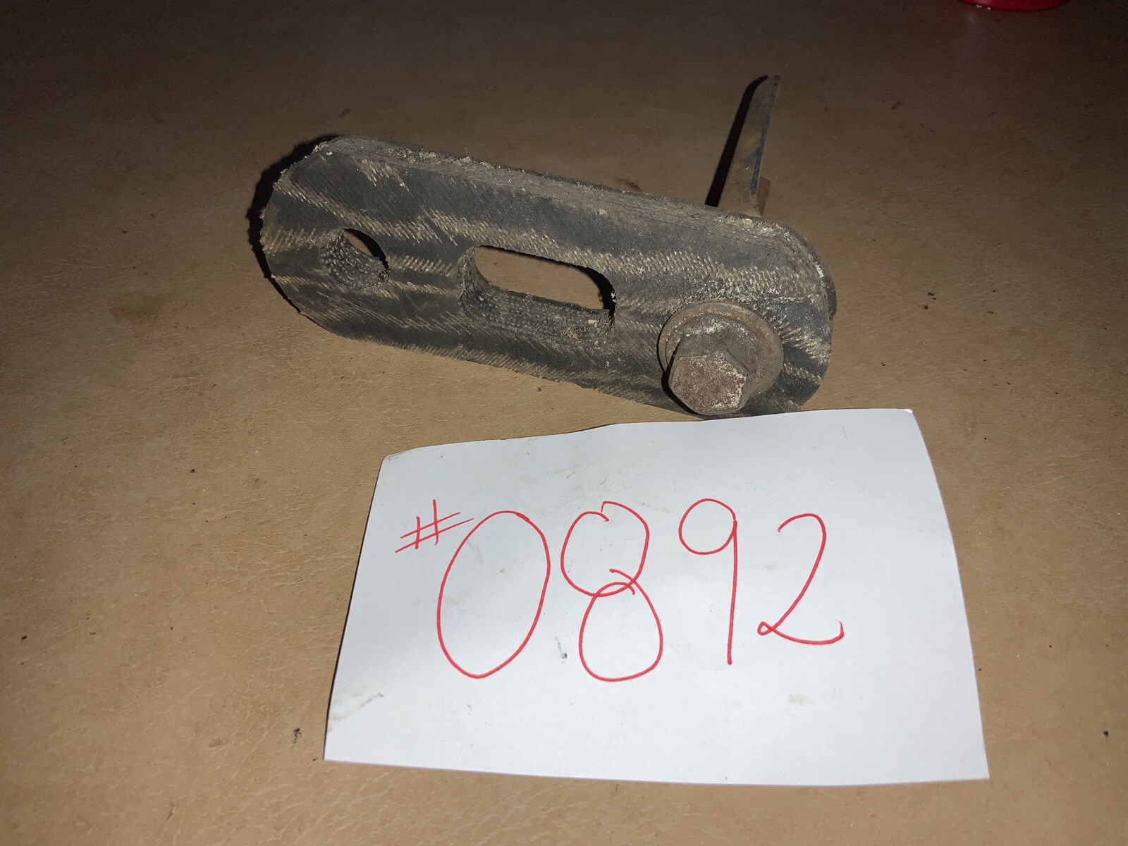 Foto 1 di 7