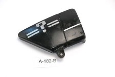 Suzuki GT 50 K 1979 - Right Side Cover Fairing A182B
