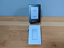 ecobee switch  smart light switch