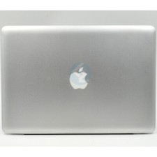 Grade A LCD LED Screen Display Assembly for MacBook Pro 13" A1278 2009 2010