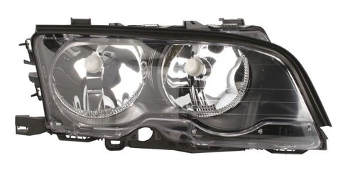 tendeur de chaine de distribution d'occasion pour Yamaha fjr 1300 tendeur de chaine de distribution d'occasion pour Yamaha fjr 1300