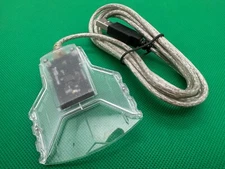 Gemalto IDBridge CT30 USB Smart Card Reader CAC Common ID Bank