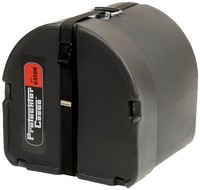 Gator Classic Tom Molded Case - 12 X 9 on sale Gator Classic Tom Molded Case - 12 X 9 on sale