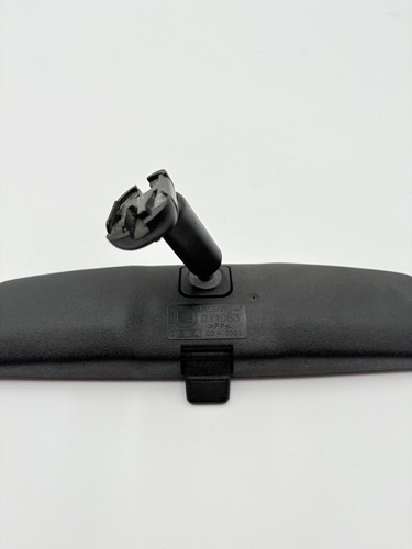 ⭐️ 2005-2007 Ford Freestyle Interior Rear View Mirror OEM - Picture 7 of 7