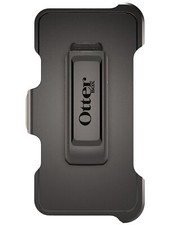 Funda con clip para cinturón OtterBox genuina para funda OtterBox Defender iPhone 6/6s Plus