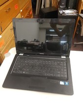 885 - COMPAQ Presario CQ62 - FOR PARTS / AS-IS