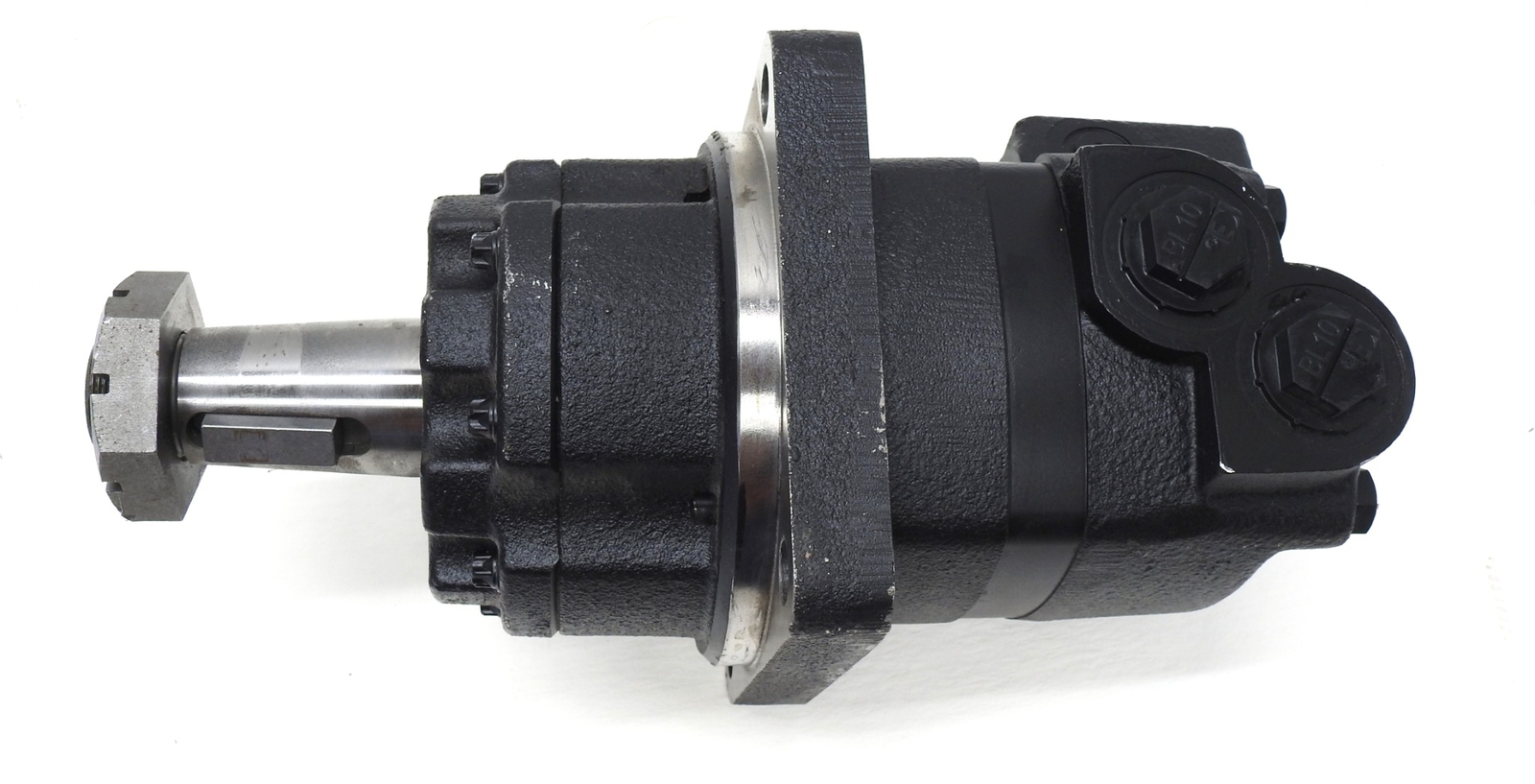 RIMOWA リモワ トパーズ ビジネストロリー4輪 26L