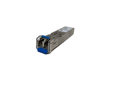 Prolabs ONS-SE-G2F-LX-C Transceiver