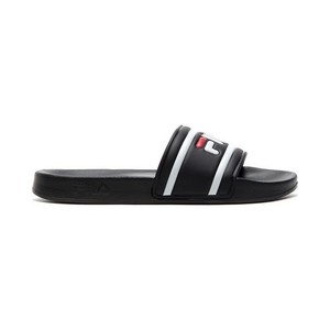 flip flop fila