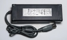 OEM Genuine Microsoft Xbox 360 AC Power Adapt...