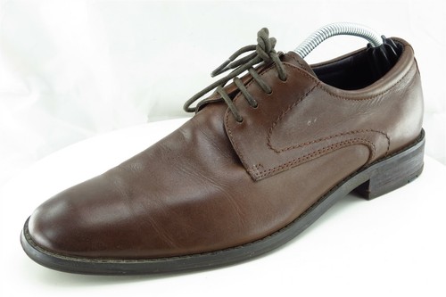 vionic shoes men
