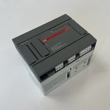 ABB 07KT51 - U3.6 Advant Controller 31 Basic Unit 1SBP260012R1001