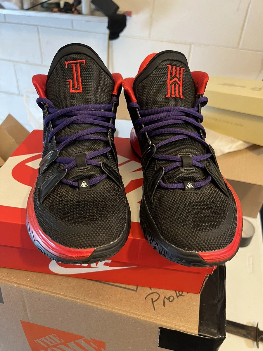 My nike id cheap