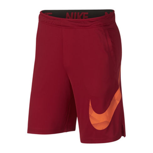 nike big and tall golf shorts