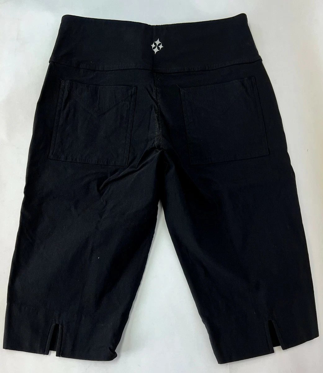 Jofit clearance bermuda shorts