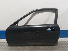 Porte avant et accessoires Honda PRELUDE