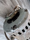 Dayton Capacitor Start A.C. Motor – 1/2 HP – 3450 RPM – Model 5K657A – 56C Frame — photo 8
