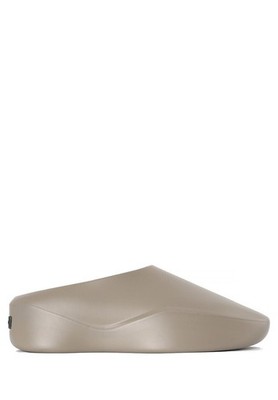 Fear of God EVA RUNNER FG25FW808006EVA 259 154529580