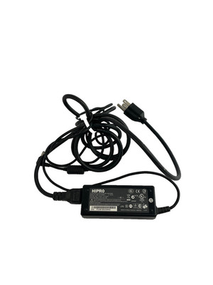 Geniune Hipro Model HP-OK065B13 Output 18.5 V 3.5A Power Supply AC Adapter #A42