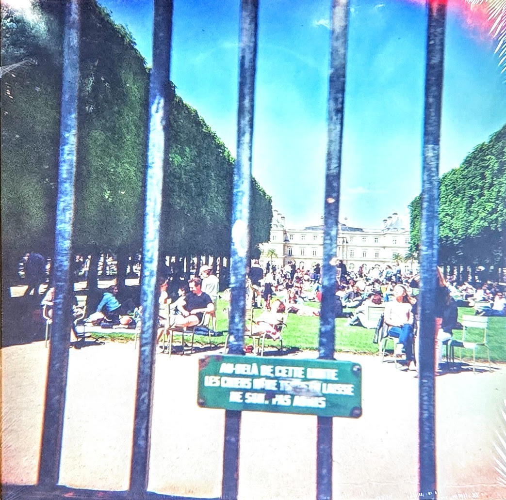 Tame Impala - Lonerism - Vinyl 2-Lp Set &Quot; New, Sealed &Quot;