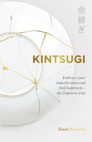 Tomas Navarro | Kintsugi | Taschenbuch | Englisch (2021) | Hodder & Stoughton