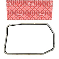 Elring 040.570 Dichtung ÖLwanne Automatikgetriebe FüR Audi Q7 4LB 3.6 FSI