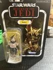 Hasbro Star Wars The Vintage Collection 3.75'' Teebo Toy (F1903)