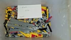 lego helicopter 9396