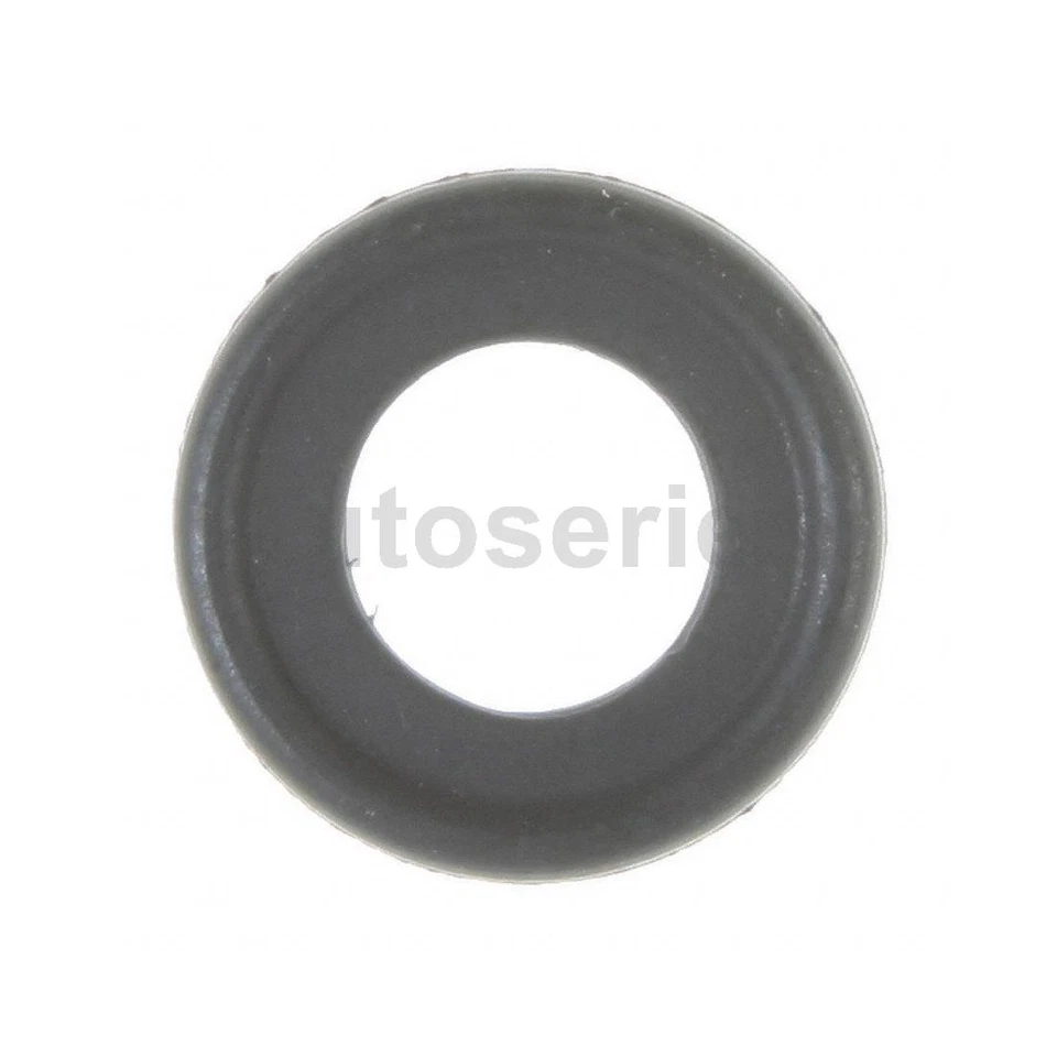 Junta de tapón de drenaje de aceite del motor para Chevrolet Astro 2000 2002002 2003 2004 Foto 3 de 3