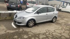 Retroviseur gauche (ou coque) Seat TOLEDO