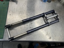 White Brothers Bike Components & Parts for sale | eBay