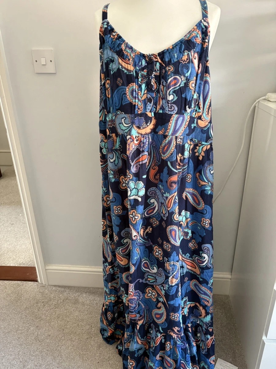 ivy olive sleeveless smocked maxi dress Oliphant Sleeveless Smocked Maxi Boreggo Green