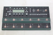 Kemper PROFILER STAGE