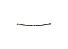 Flexible de frein Dacia LOGAN