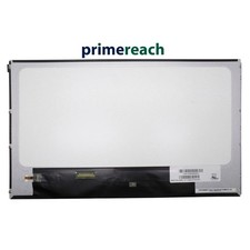 AUO OPTRONICS B156XW02 V2 New Compatible for 15.6" HD Laptop LCD LED Screen