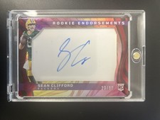 Ebay Item For Sale