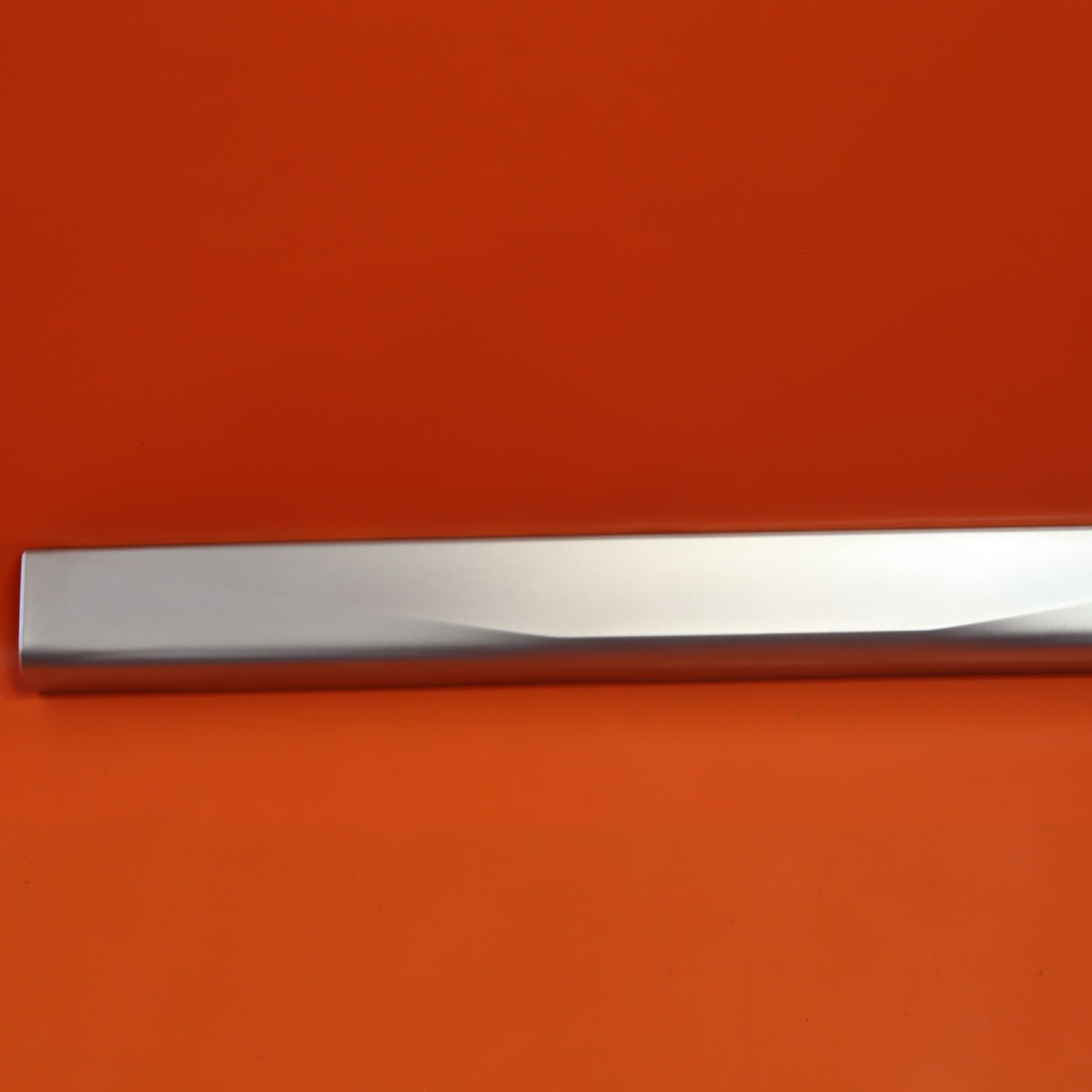 ROLLS ROYCE SPECTRE DOOR SILL TRIM 2024 2025 51475A12AC0 OEM