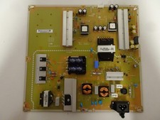LG 65UH5C-B Power Supply Board EAX66510706 EAY63989306