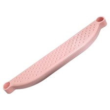 Highchair Chair Foot Rest for Antilop Adjustable Pedal Replacement Parts A U2J7