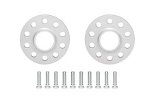 Eibach Wheel Spacer Front Fits 1995-1998 Dodge Neon