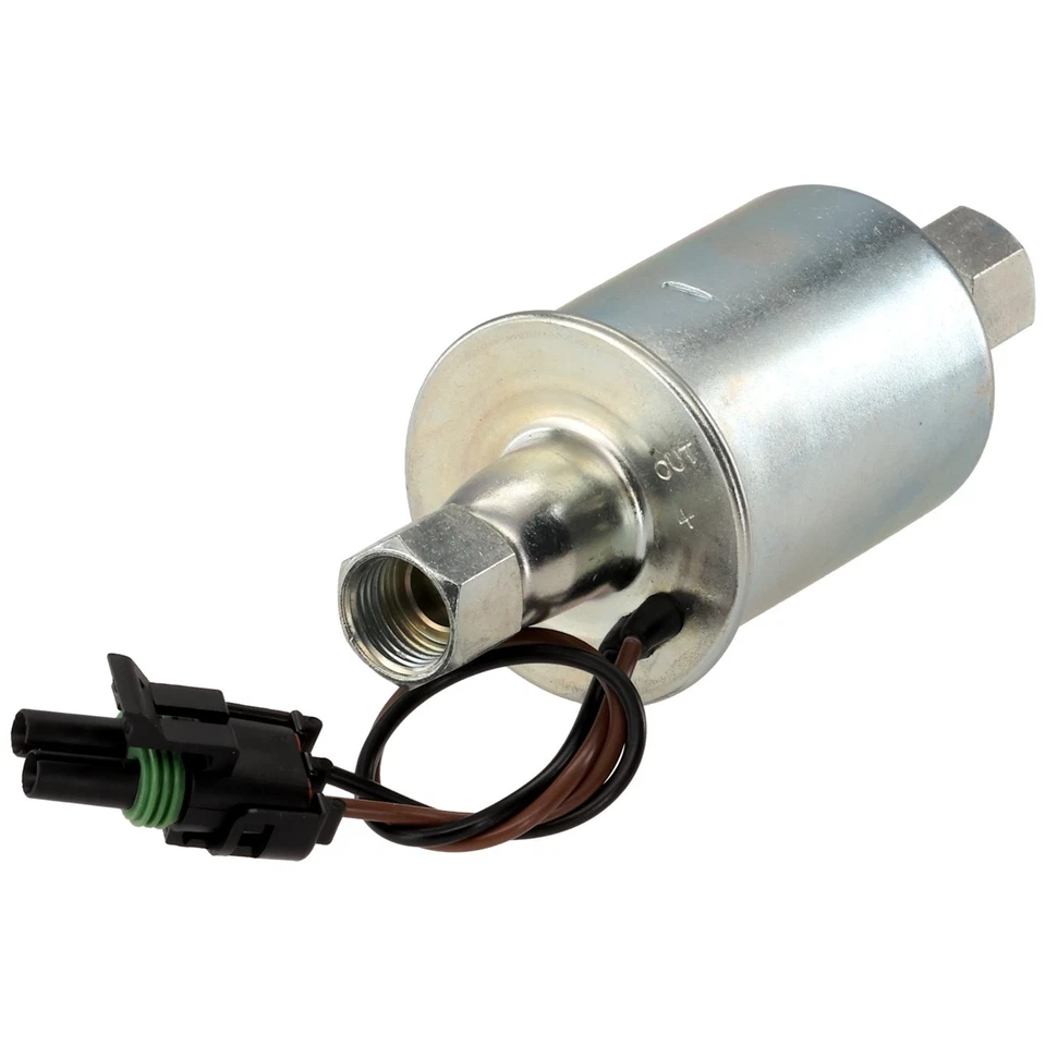 Electric Fuel Pump For 1994-1998 Chevrolet K1500 C1500 1995-1999 Tahoe SP1127 - Image 4 of 4