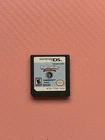 Ubisoft Poptropica Adventures Nintendo DS Game Cartridge only! (2012)