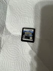 New ListingNintendo DS Pokémon Black Version 2 Cartridge Only NTSC-U/C (US/Canada)