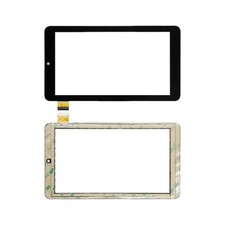 Onn Surf 7 100005206 - 1st Gen Digitizer Black 