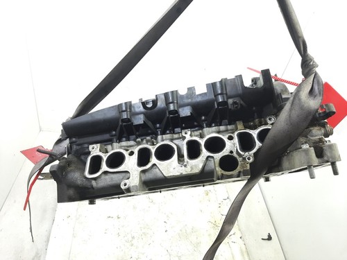 779767605 zylinderkopf r. BMW SERIE 1 BERLINA E81 E87 120D demip7740110